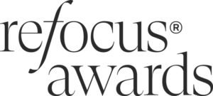 refocus awards photography competition