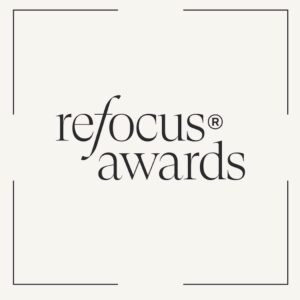 refocus_awards